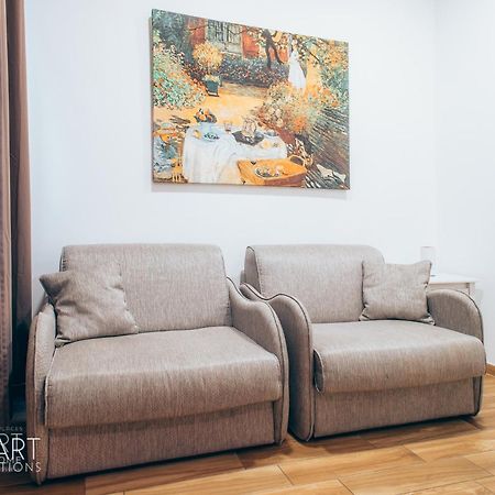 Restart Accommodations Aldobrandini E Sciarra Roma Dış mekan fotoğraf