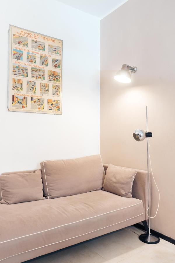 Restart Accommodations Aldobrandini E Sciarra Roma Dış mekan fotoğraf