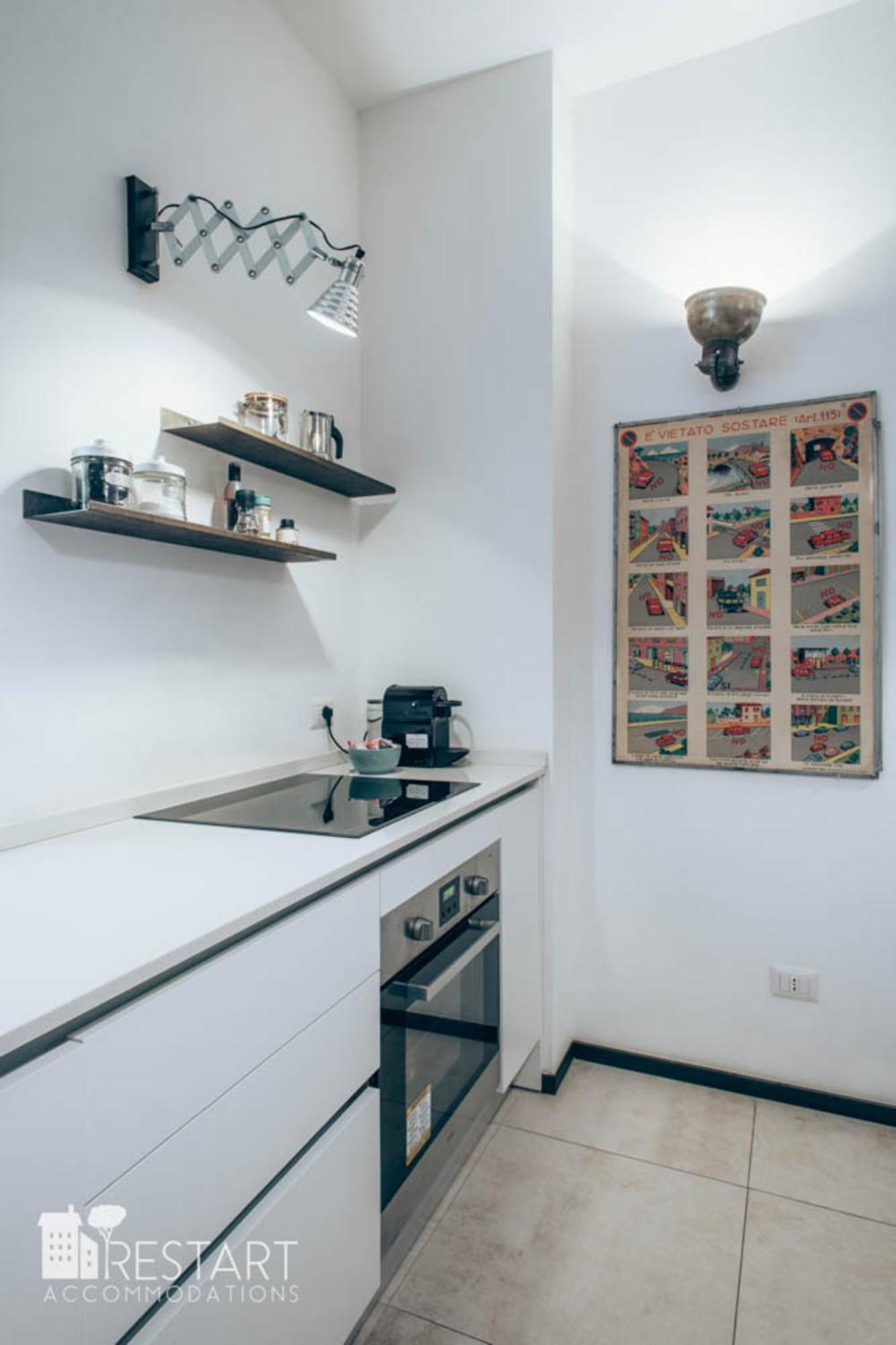 Restart Accommodations Aldobrandini E Sciarra Roma Dış mekan fotoğraf